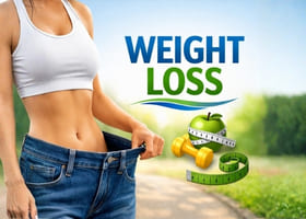 Weight Loss program